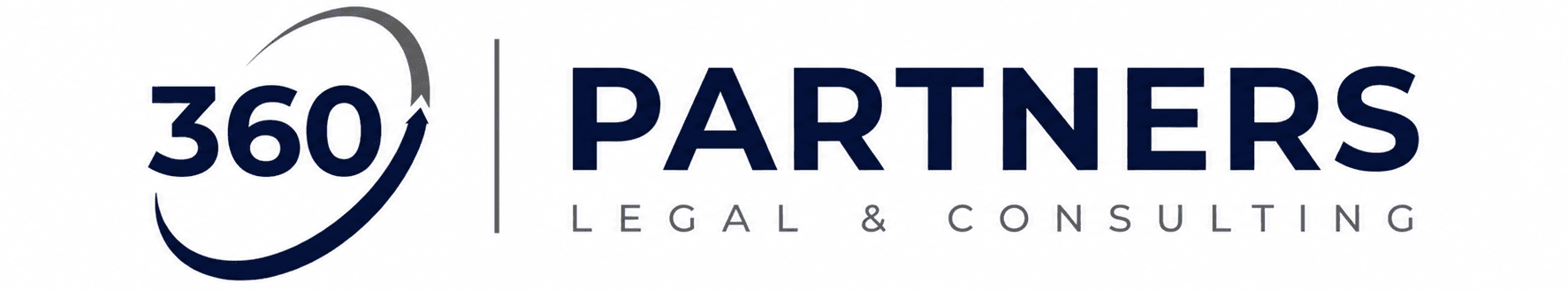 360 Partners Legal & Consulting
