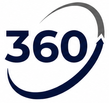 360 Partners